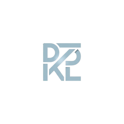 DKPL